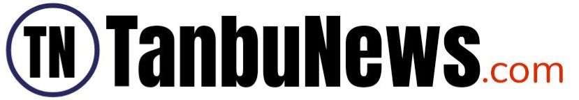 tanbunews.com