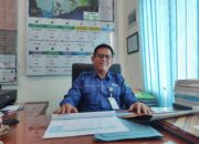 Perluas Jaringan, PT.AM Bersujud Alokasikan 2022 SR Baru