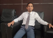 Pendaftar PPPK di Tanbu Sebanyak 1930 Orang, 178 Tidak Penuhi Syarat