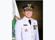 Menjadi Penyangga IKN, Bupati Tanah HM Zairullah Azhar Persiapkan Wilayahnya Strategis