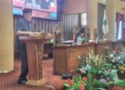 PT Air Minum Bersujud Komitmen Berikan Pelayanan Terbaik, Perluas Jaringan