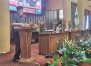 PT Air Minum Bersujud Komitmen Berikan Pelayanan Terbaik, Perluas Jaringan