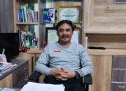 Disdukcapil Tanbu Targetkan Pemilih Pemula Merekam EKTP