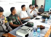 Rumah Inspirasi Kreatif Tanah Bumbu, Kini Sasar Pelatihan Budidaya Jamur Tiram di Batulicin