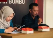 KPU Tanah Bumbu Sebut Pemilih Pemula bisa Mencoblos di TPS