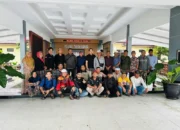 Mantan Pengurus KUD BKMJ Bersama Dua Mantan Kades di Tanah Bumbu Dipolisikan, Ini Kasusnya!