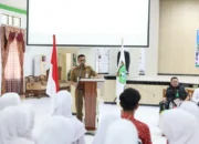 Pemkab Tanah Bumbu Gelar FGD Kewaspadaan Dini Penanganan Konflik Sosial