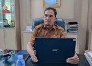 Kabar Baik Bagi Non ASN Tanah Bumbu, Lokasi Pelaksanaan Tes PPPK Tak Jadi di BKN