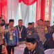 Edukasi Pemilih, KPU Tanah Bumbu Gelar Simulasi Pemungutan Suara Pilkada 2024