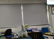 Pelayanan Bank Kalsel Cabang Batulicin Sangat Tidak Maksimal dan Terkesan Lambat