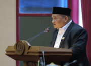 Masyarakat Diajak Hormati Keputusan KPU