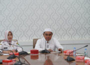 Tingkatkan Kualitas Hidup Perempuan dan Anak