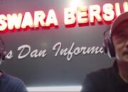 Mengenal Bidang Kedaruratan dan Logistik BPBD Tanbu