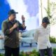 Keren! Kunjungi Batfest 2024, Menteri UMKM dan Menteri LH Motivasi Pengunjung