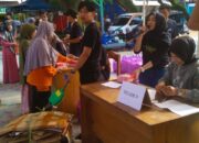 Peringati HPSN 2025, DLH Tanbu Terus Lakukan Edukasi Pengelolaan Sampah