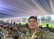 Begini Agenda Puncak Retreat 2025, Bupati Bang Arul Antusias Selesaikan Misi Sesuai Jadwal