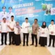 Musrenbang RKPD 2026, Bupati Andi Rudi Latif Paparkan Tujuh Fokus Prioritas Pembangunan Daerah