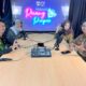 Apresiasi Bupati Andi Rudi Latif untuk Podcast “Ruang Perpus”: Inovasi Cerdas Dinas Perpustakaan dan Kearsipan