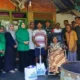 Bupati Bang Arul Dukung Penuh Aksi Sosial Dandim 1022, Salurkan Bantuan untuk Warga Kurang Mampu