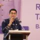 Bupati Tanah Bumbu Andi Rudi Latif Tegaskan Reformasi Birokrasi sebagai Pilar Kemajuan Daerah