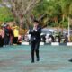 Bupati Andi Rudi Latif Pimpin Upacara Hari Lahir Pancasila: Jadikan Pancasila Inspirasi dalam Berkarya