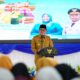 Lomba Menu B2SA Berbasis Pangan Lokal, Bupati Andi Rudi Latif Dorong Konsumsi Sehat dan Generasi Cerdas