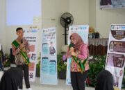 Pemkab Tanbu dukung Program Bangga Kencana: Edukasi Remaja untuk Tekan Angka Pernikahan Dini