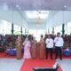 Pemkab Tanbu gelar Pelatihan Penanganan Kekerasan terhadap Perempuan dan Anak, Ini Tujuannya