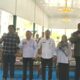 Tanah Bumbu Dorong Investasi Tertib Ruang Lewat Sosialisasi PP 28/2025