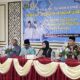 Diklat Dewan Hakim MTQ Tanah Bumbu Tahun 2025