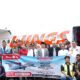 Batulicin–Makassar Terbang Perdana, Tiket Langsung Ludes