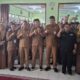 Tanah Bumbu Luncurkan “Gemas Sagan B2SA” untuk Cegah Stunting