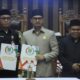 Sinergi Pemkab Tanah Bumbu dan DPRD Dorong Kemajuan Sektor Kesehatan dan Waralaba