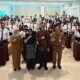 Orientasi PPPK Tanah Bumbu: Penguatan Kapasitas untuk Pembangunan Daerah