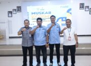 Pemkab Tanah Bumbu Dukung Musyawarah Kabupaten KORMI 2026, Perkuat Olahraga Masyarakat