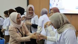 Pemkab Tanah Bumbu Sambut 16 Dokter Internship 2026, Perkuat Mutu Pelayanan Kesehatan di RSUD dan Puskesmas