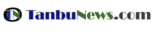 tanbunews.com
